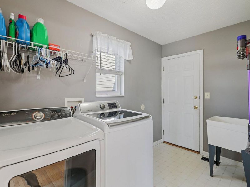 10414 Antietam Ridge, Independence, KY 41051 Photo 23