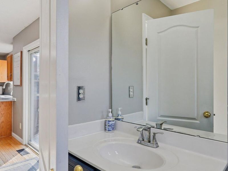 10414 Antietam Ridge, Independence, KY 41051 Photo 24