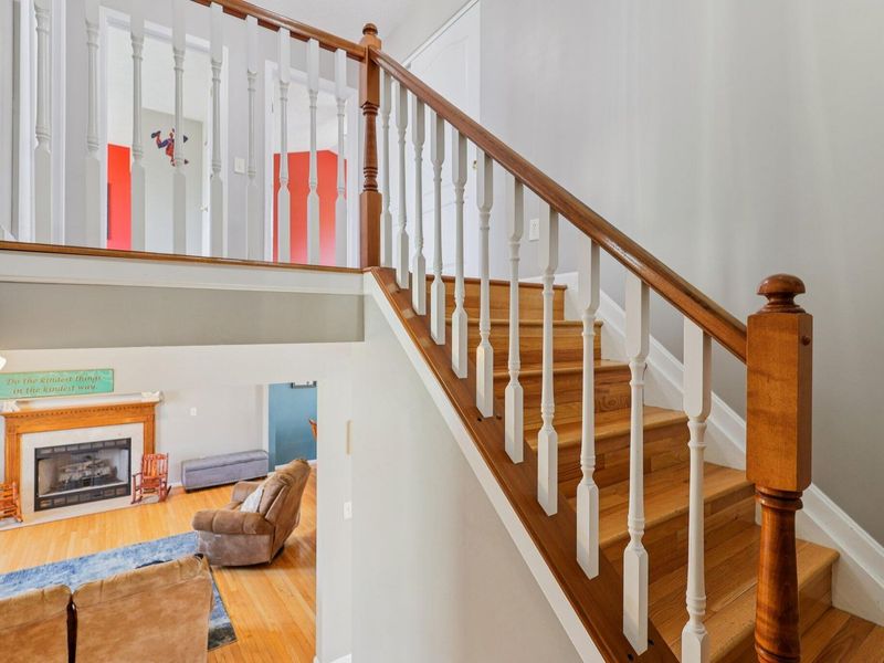 10414 Antietam Ridge, Independence, KY 41051 Photo 25