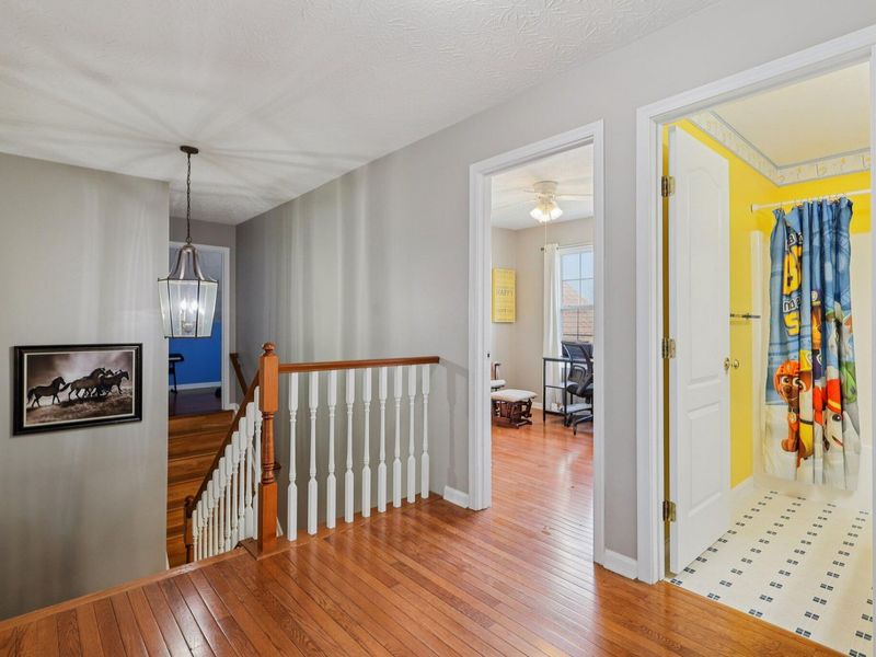 10414 Antietam Ridge, Independence, KY 41051 Photo 26