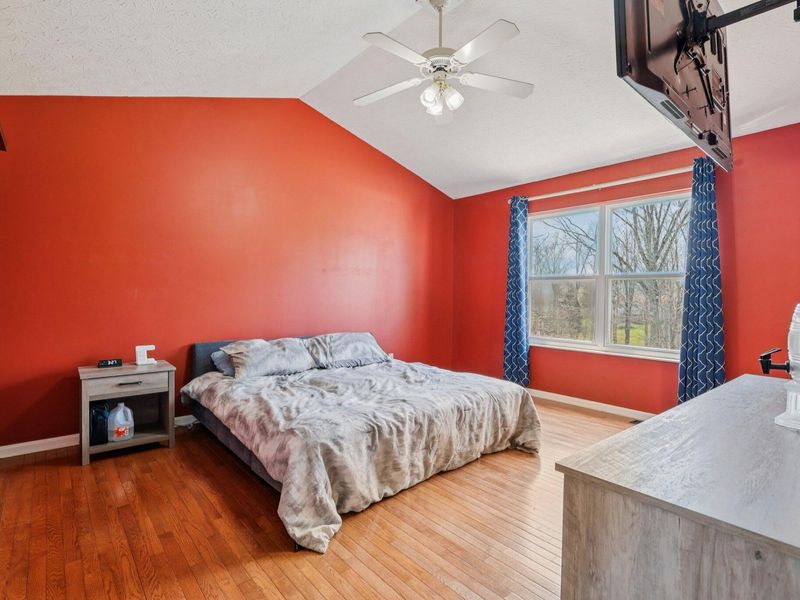 10414 Antietam Ridge, Independence, KY 41051 Photo 27