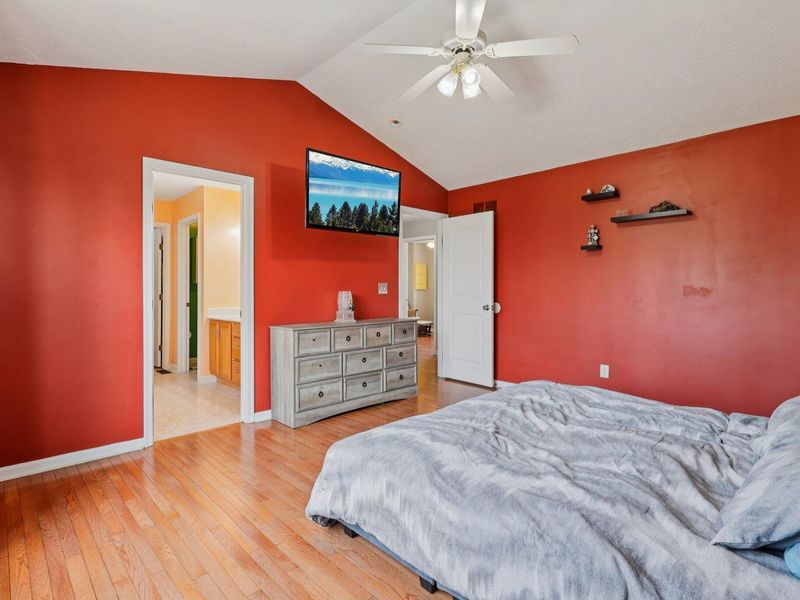 10414 Antietam Ridge, Independence, KY 41051 Photo 28