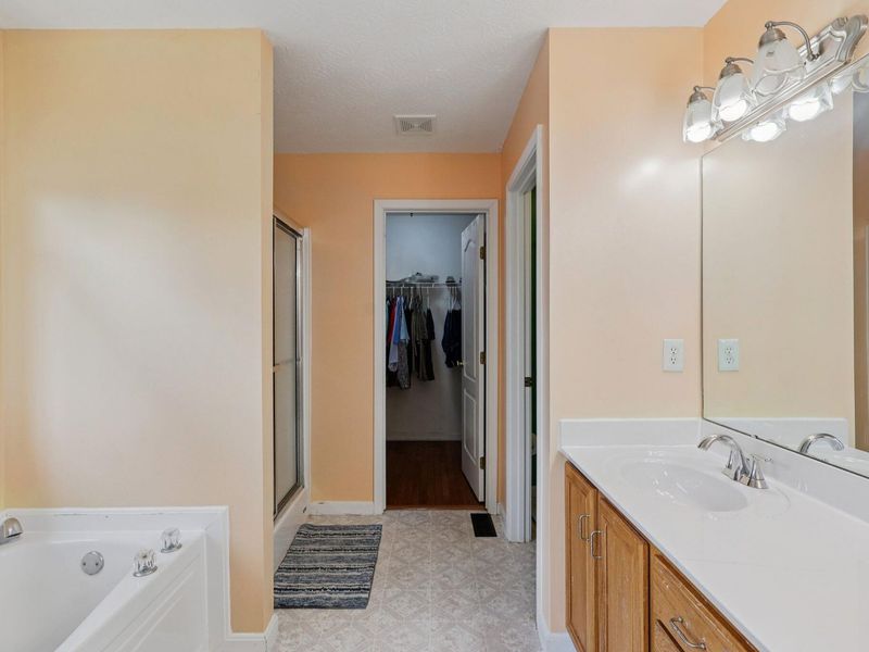 10414 Antietam Ridge, Independence, KY 41051 Photo 29