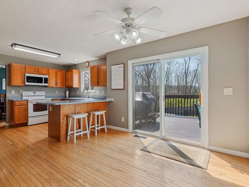 10414 Antietam Ridge, Independence, KY 41051 Photo 3