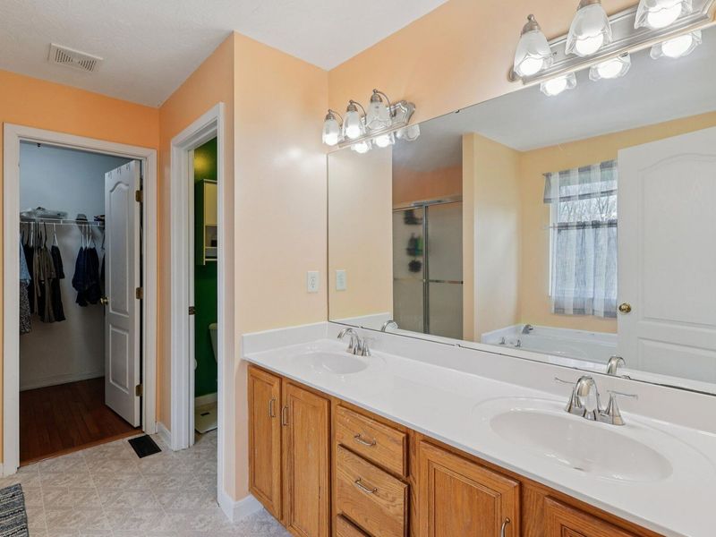 10414 Antietam Ridge, Independence, KY 41051 Photo 30