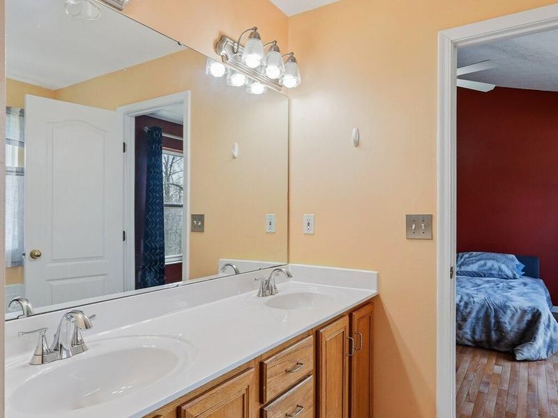 10414 Antietam Ridge, Independence, KY 41051 Photo 32