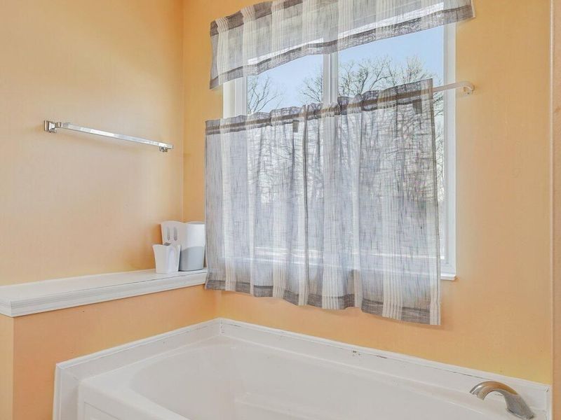 10414 Antietam Ridge, Independence, KY 41051 Photo 33