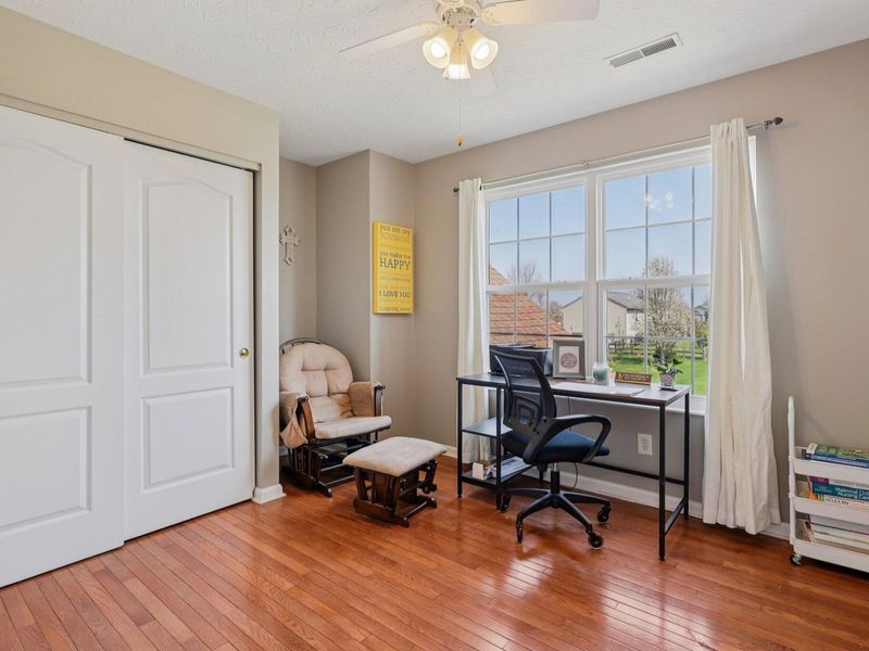 10414 Antietam Ridge, Independence, KY 41051 Photo 34