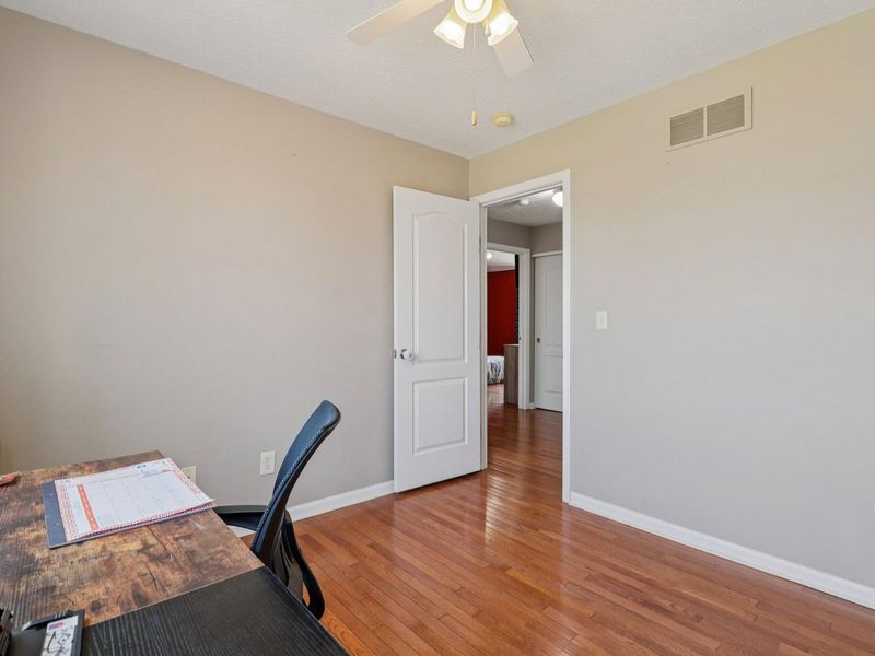 10414 Antietam Ridge, Independence, KY 41051 Photo 35