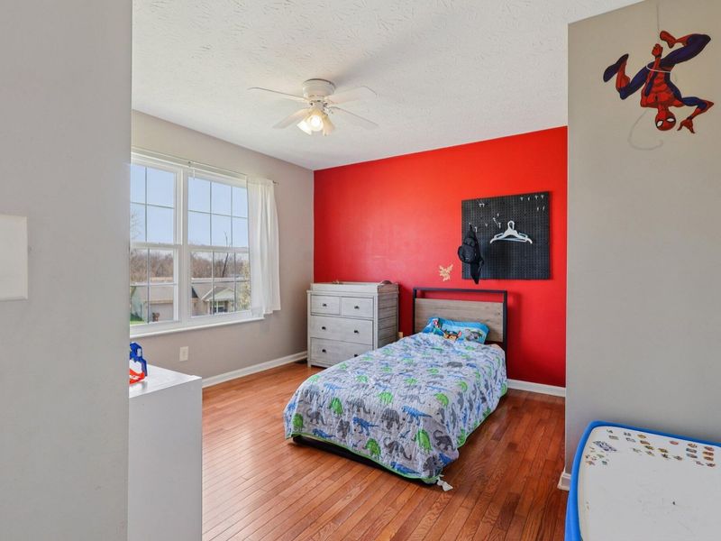 10414 Antietam Ridge, Independence, KY 41051 Photo 36