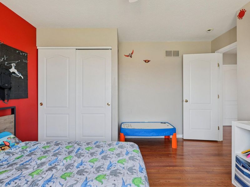 10414 Antietam Ridge, Independence, KY 41051 Photo 37