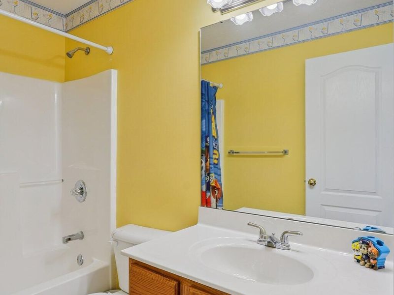 10414 Antietam Ridge, Independence, KY 41051 Photo 38