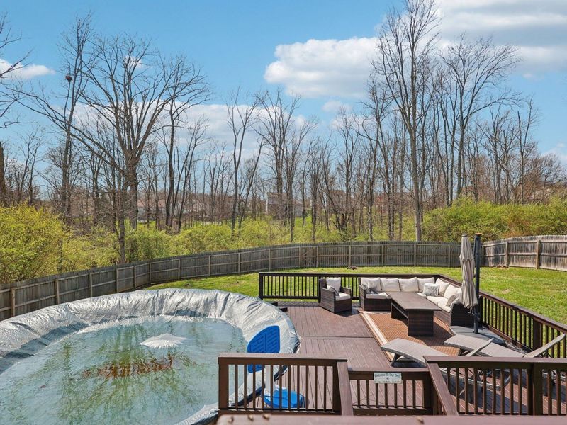 10414 Antietam Ridge, Independence, KY 41051 Photo 4