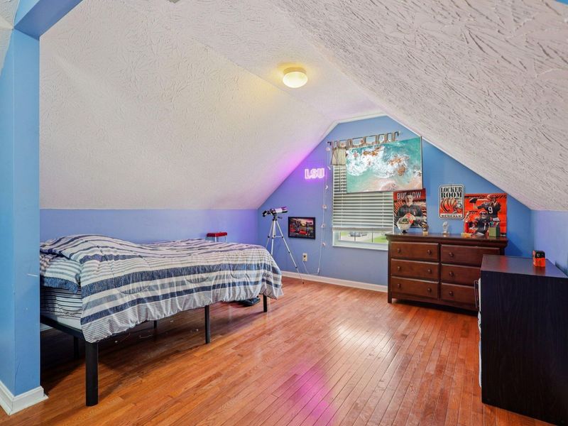 10414 Antietam Ridge, Independence, KY 41051 Photo 40