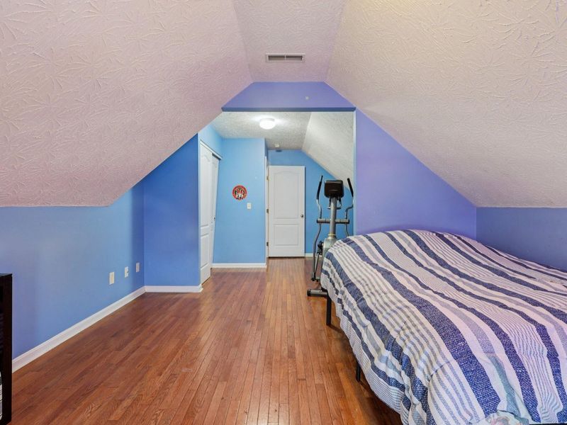 10414 Antietam Ridge, Independence, KY 41051 Photo 41