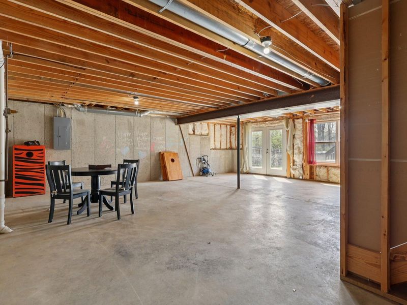 10414 Antietam Ridge, Independence, KY 41051 Photo 42