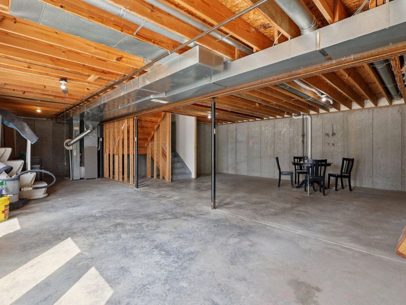 10414 Antietam Ridge, Independence, KY 41051 Photo 43