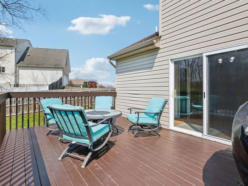 10414 Antietam Ridge, Independence, KY 41051 Photo 44