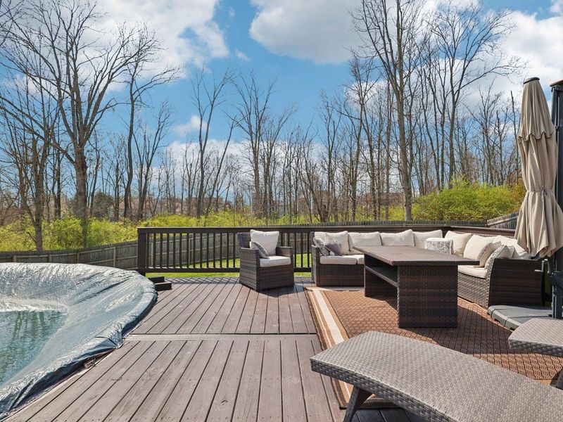 10414 Antietam Ridge, Independence, KY 41051 Photo 45