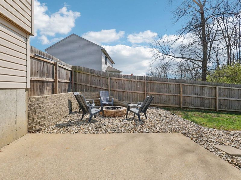 10414 Antietam Ridge, Independence, KY 41051 Photo 46