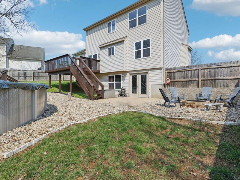 10414 Antietam Ridge, Independence, KY 41051 Photo 47