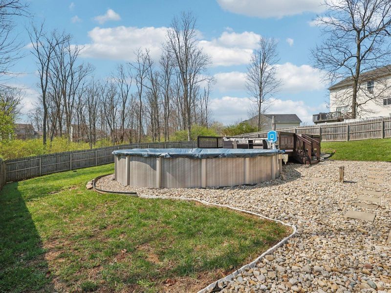 10414 Antietam Ridge, Independence, KY 41051 Photo 48