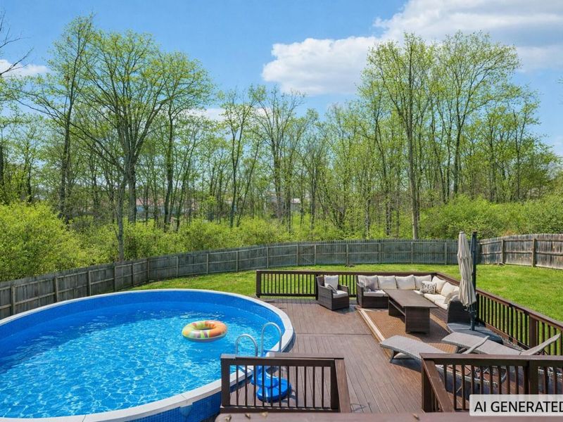 10414 Antietam Ridge, Independence, KY 41051 Photo 5