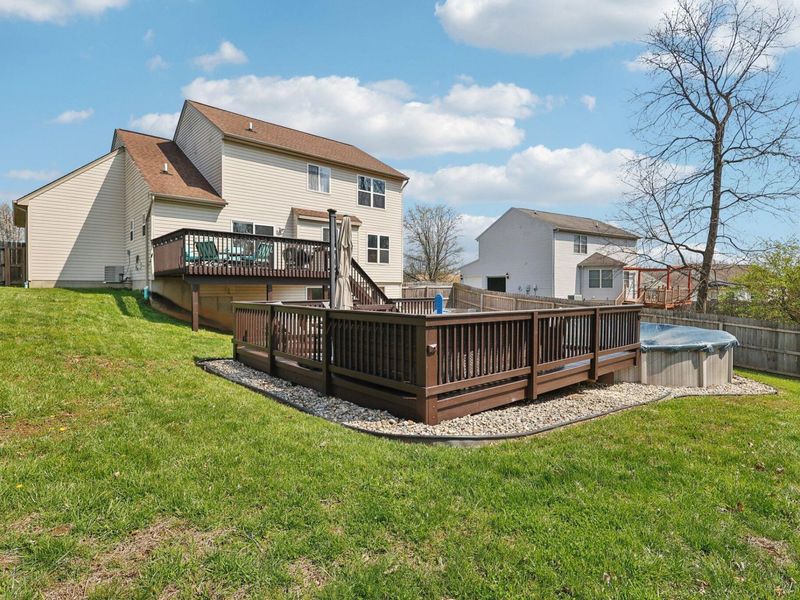 10414 Antietam Ridge, Independence, KY 41051 Photo 6