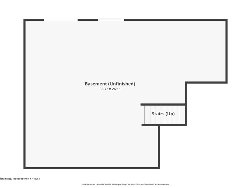 10414 Antietam Ridge, Independence, KY 41051 Photo 9