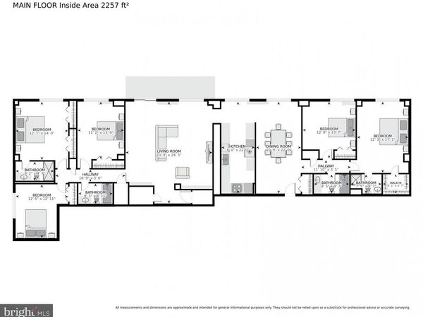 1111 UNIVERSITY BOULEVARD W, Unit 1016 &, SILVER SPRING, MD 20902