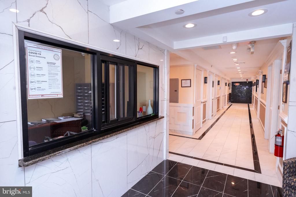 1 CENTRAL AVENUE , CHELTENHAM, PA 19012