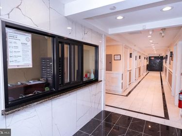 1 CENTRAL AVENUE, CHELTENHAM, PA 19012