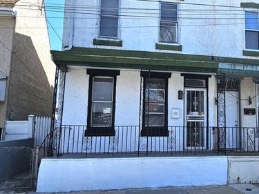 4535 HEDGE STREET, PHILADELPHIA, PA 19124