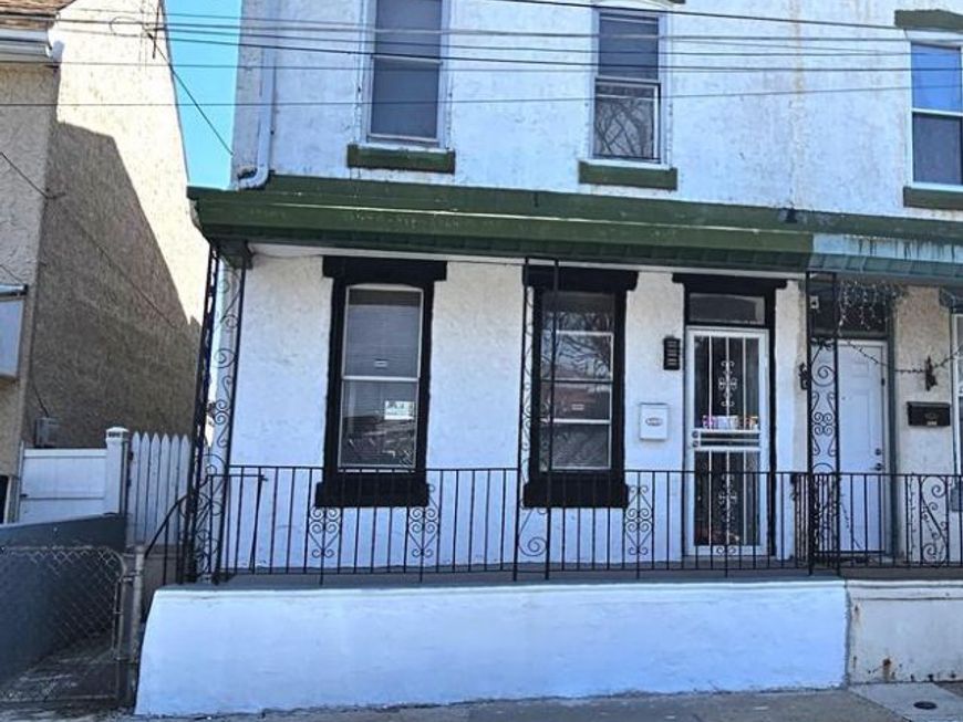 4535 Hedge Street , Philadelphia, PA 19124 Main Photo