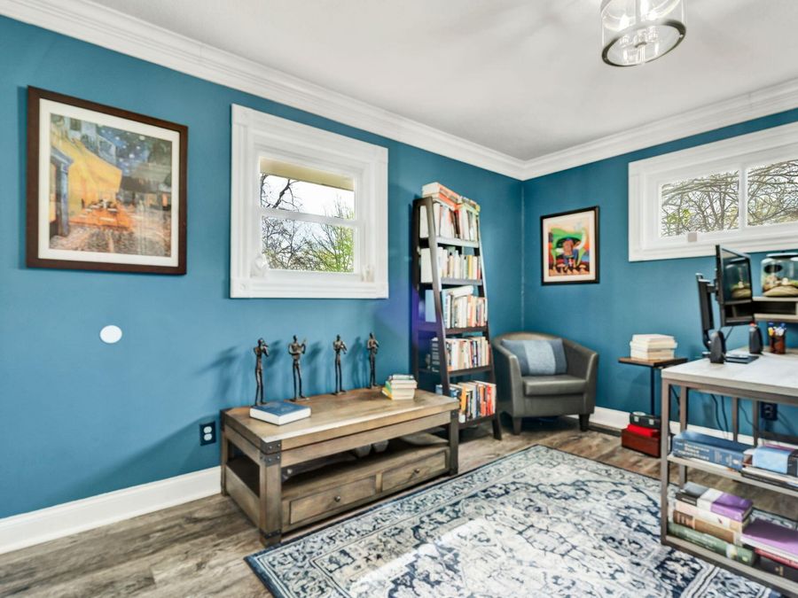 Property Image 17