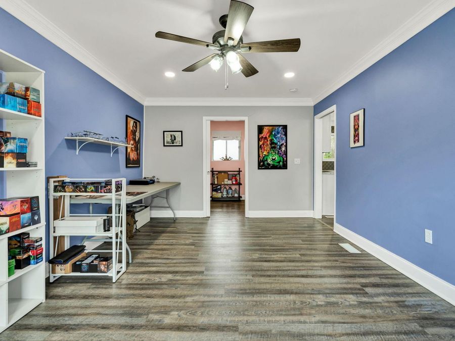 Property Image 20