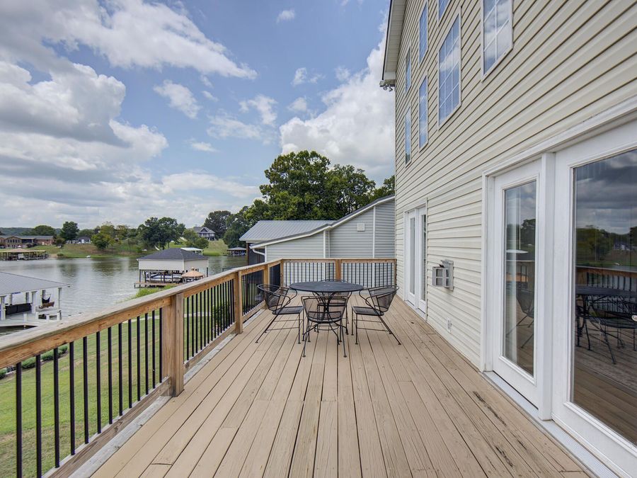 Property Image 60
