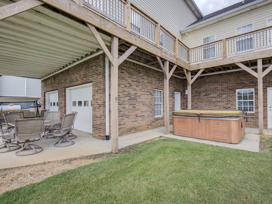 Property Image 62