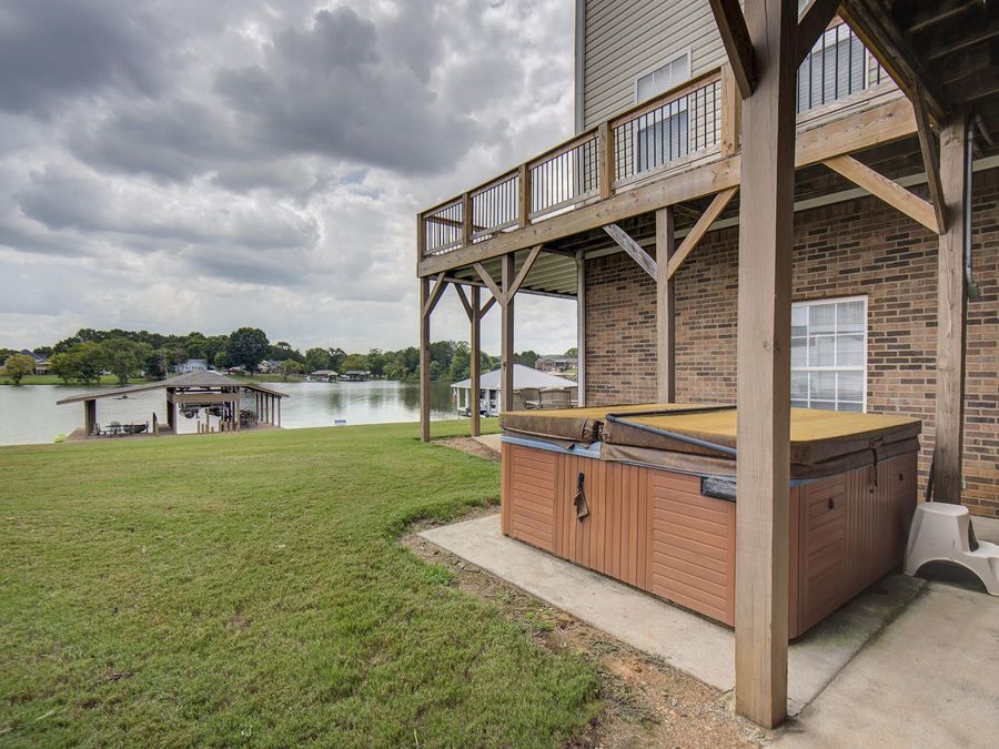 Property Image 63