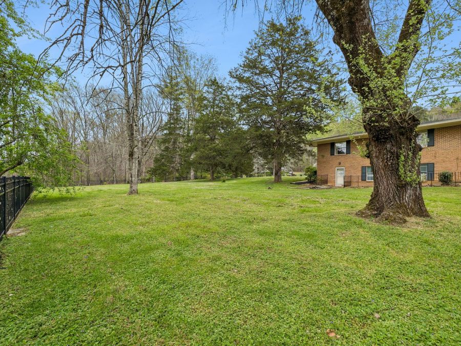 Property Image 60