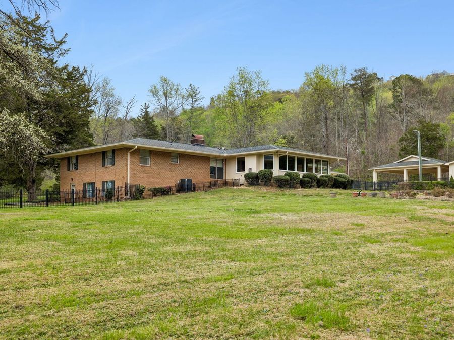Property Image 62