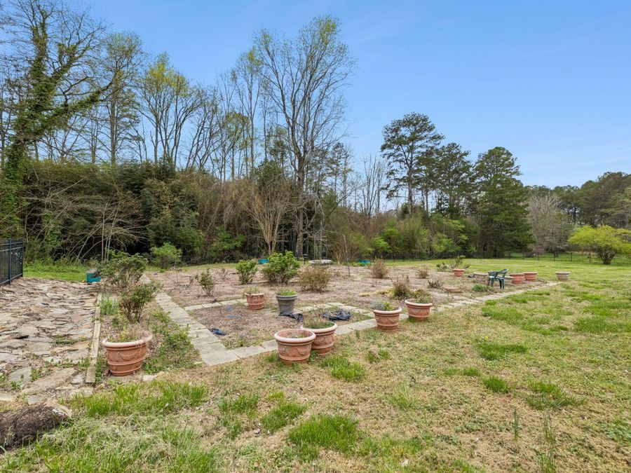 Property Image 63