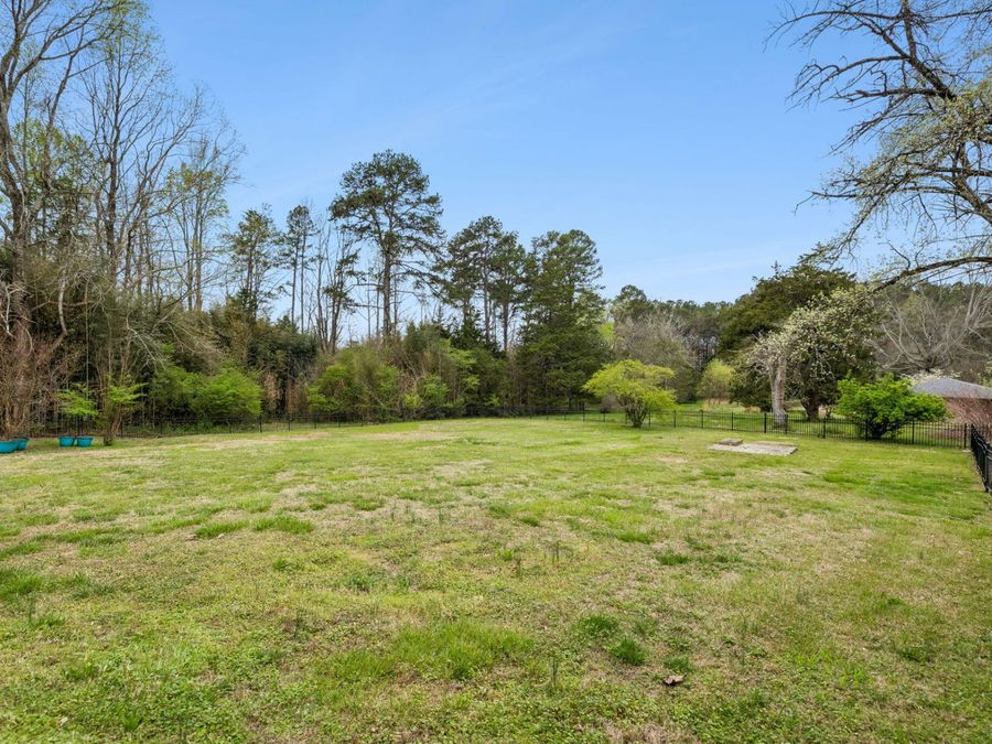 Property Image 64