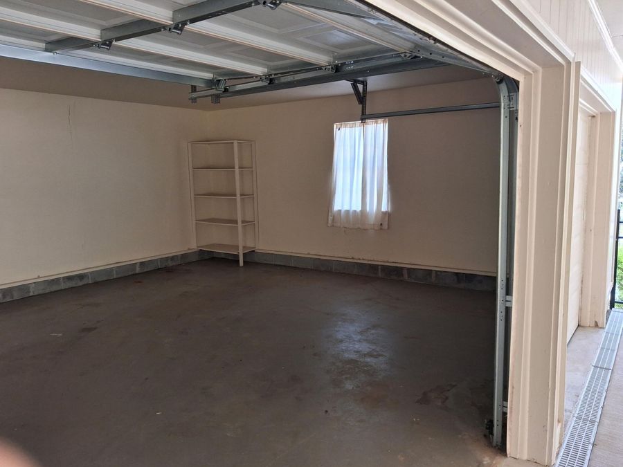 Property Image 68