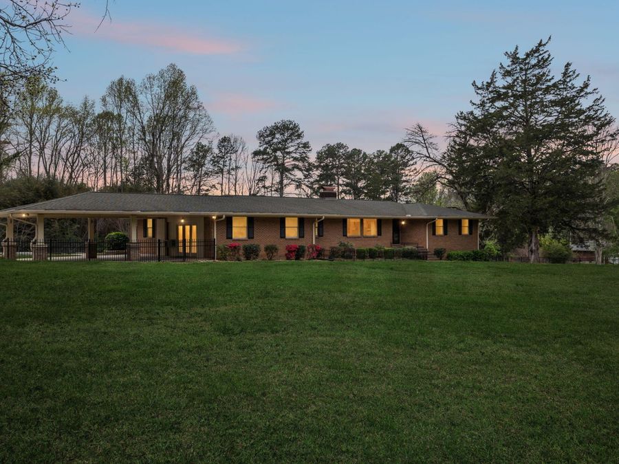 Property Image 74