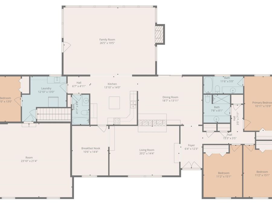 Property Image 76