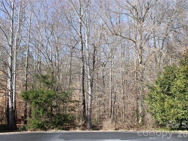 Lot 13 Weatherfield Drive , Lincolnton, NC 28092