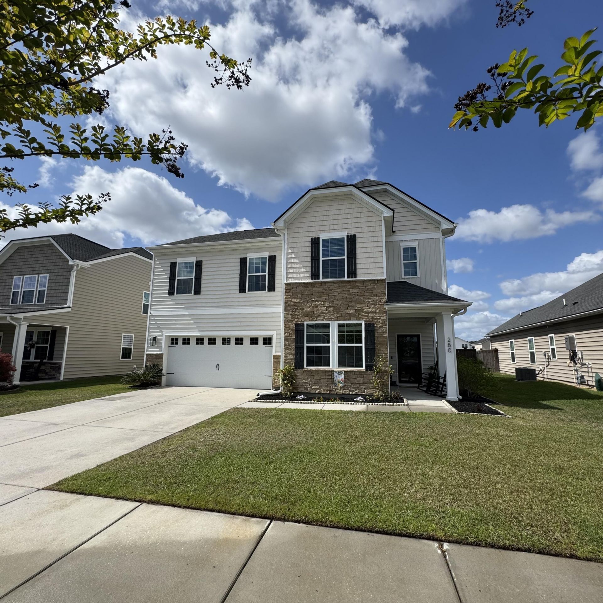 280 Witch Hazel Street Photo 1