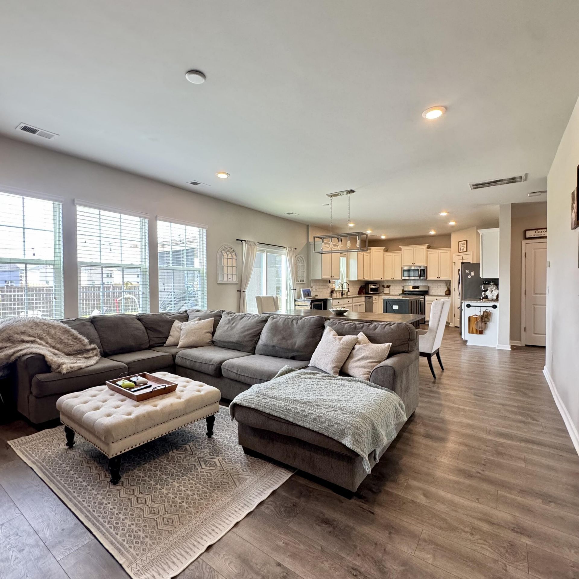 280 Witch Hazel Street Photo 10