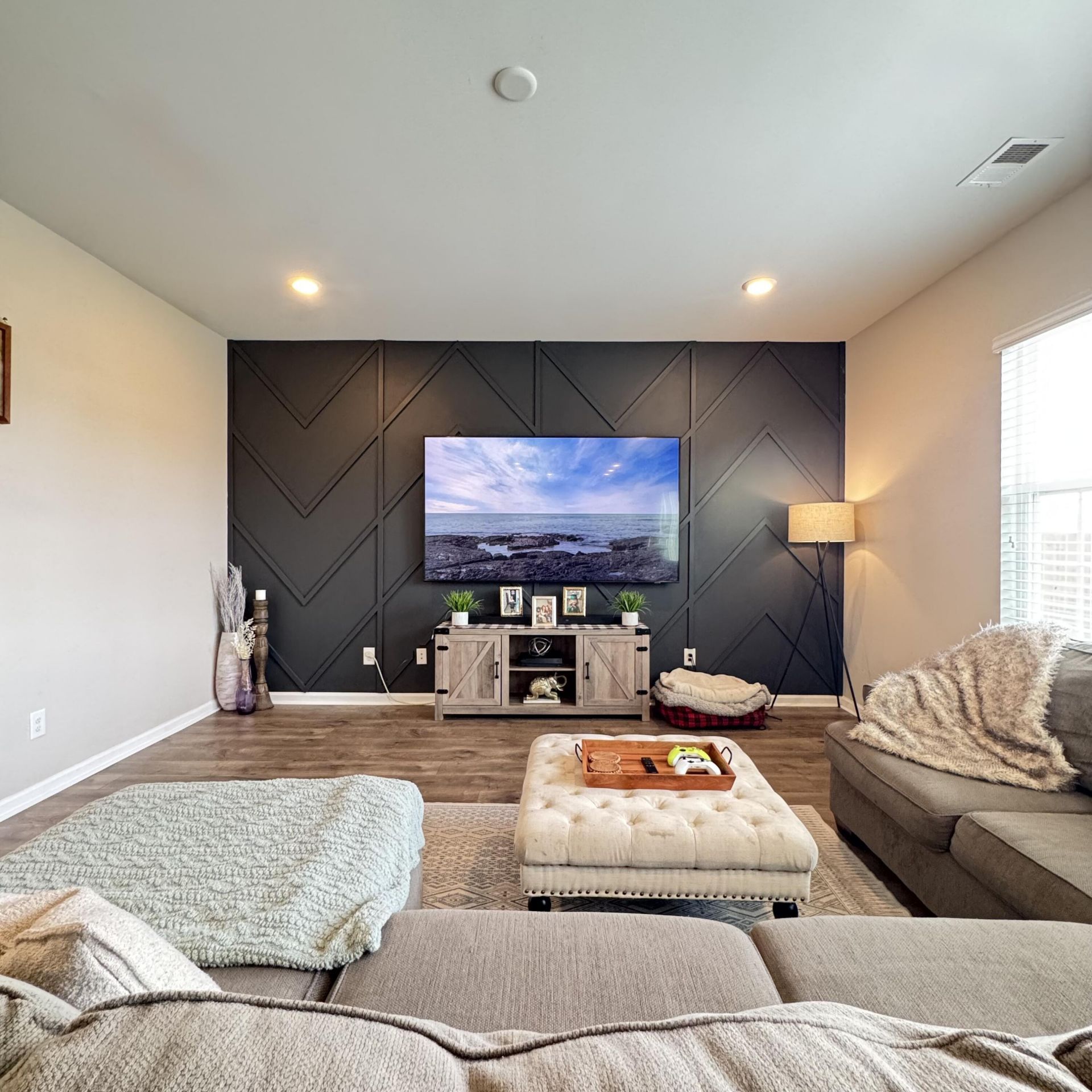 280 Witch Hazel Street Photo 11